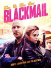 Blackmail (2017)