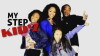 My Step Kidz Sitcom 2 (2017)