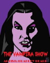 The Vampira Show (1954)