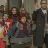 Embratoreyet Meen (2014)