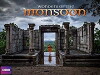 Wonders of the Monsoon (2014)