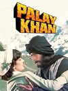 Palay Khan (1986)