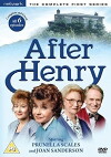 After Henry (1988)