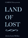 Land of Lost (2016)