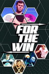 For the Win (2017)