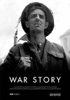 War Story (2012)
