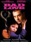 Love Is Like That (1992)