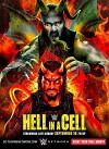 WWE Hell in a Cell (2018)