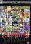 Zapping (1999)
