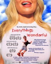 Everything's Wonderful (2003)