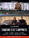 Someone Else's Happiness (2005)
