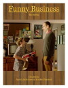 Funny Business (2017)
