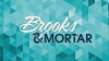 Brooks & Mortar (2018)