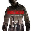 The Undetected (2018)
