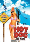 Hot Dog... The Movie (1984)