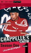 Chappelle's Show (2003)