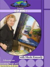 Go Big (2004)
