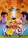 Kokey (1997)