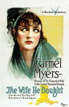 The Wife He Bought (1918)