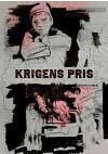 Krigens Pris (2011)