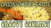 Groovy Gourmet (2013)