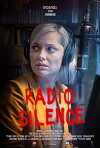 Radio Silence (2018)