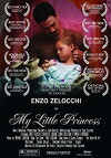 My Little Princess (2010)