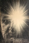 Planeta krawiec (1983)