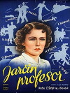 Jarcin profesor (1937)