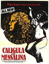 Caligula und Messalina (1981)