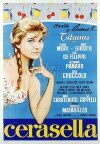Cerasella (1959)