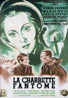 The Phantom Wagon (1939)