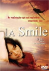 A Smile (2003)