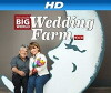 Little People, Big World: Wedding Farm (2012)