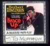 Brace Up (1918)