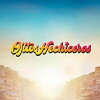 Ojitos Hechiceros (2018)