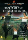 Secret of Chinese Kung Fu (1977)