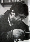 Selo kray zavod (1969)