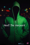 Meet the Harpers (2018)