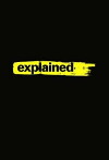 Explained (2018)