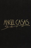 Àngel Casas Show (1984)