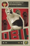 Obi (2011)