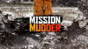 Mission Mudder (2017)