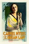 The Dream Lady (1918)