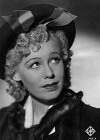 The Wise Mother in Law (1939)