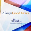 Always Good News (2009)