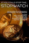 Stopwatch (2011)
