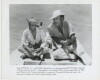 The Boy and the Turtle (1971)