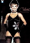 To cabare (1979)