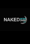 Naked After Dark (2014)